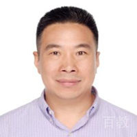 王福胜老师