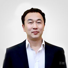 丁绍宽