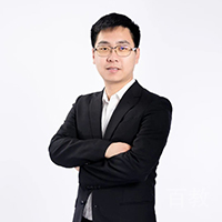 沈哲豪老师