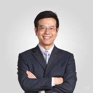 吴鹏