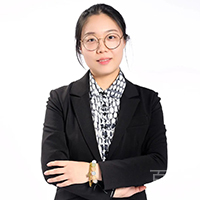 楼俐兰老师