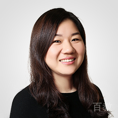 温云云