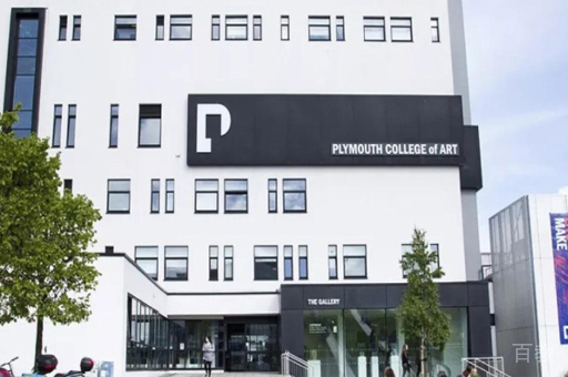 交大国际本科线下校区教学环境展示