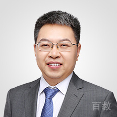 段波
