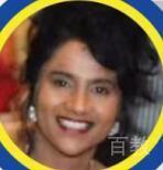 Ruth
