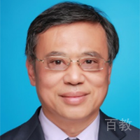 冯奇