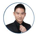 丁炜