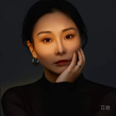 Rita LU