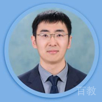 刘子真老师