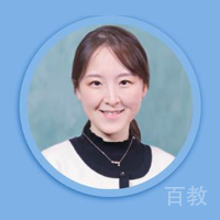 崔杨老师