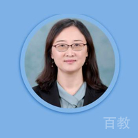 曾珂老师