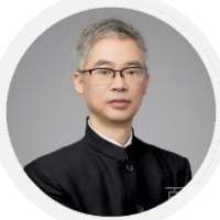 罗老师