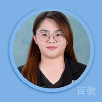 金晨曦老师