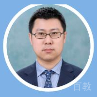 任重老师