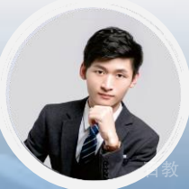 周老师