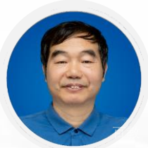 邹老师
