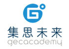 青岛集思教育