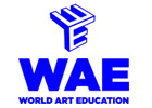 青岛WAE国际艺术教育