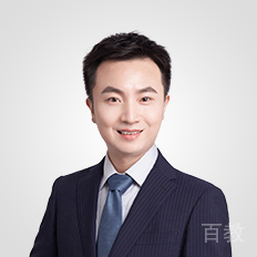 李潇潇