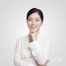 贺瑞