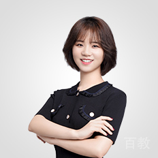 张晶