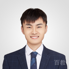 刘祥