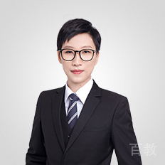 陈宣辰
