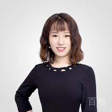 吴百莹