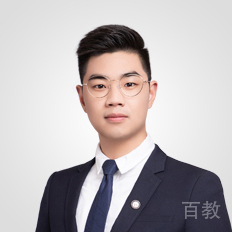 李劲松