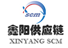 厦门鑫阳供应链