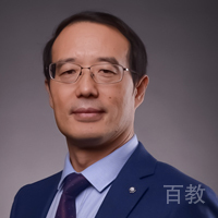 李振村老师
