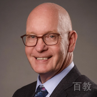 庄华伦老师