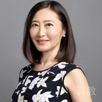 Hersey老师