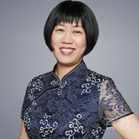 常丽华校长
