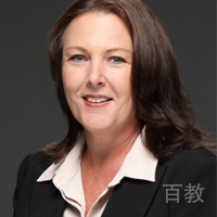 Ilana Stadler老师
