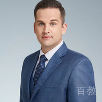Nickerson老师