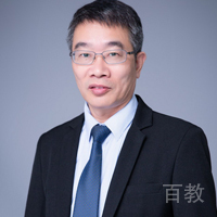胡赵云老师