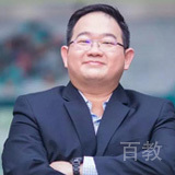 郑翰雄
