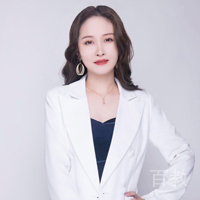 姗姗老师