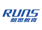 杭州朗思教育