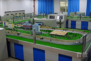 学校设备