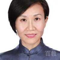 苏梅老师