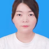 刘少敏老师