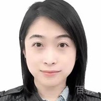 李琳婷老师