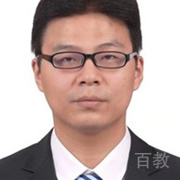 郭景涛老师