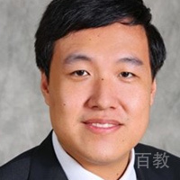武弈诗老师