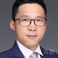 武彦文老师
