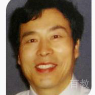 王爱平