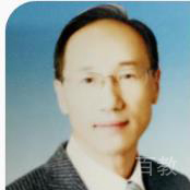 查尔斯·宋博士