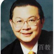 邢必刚博士